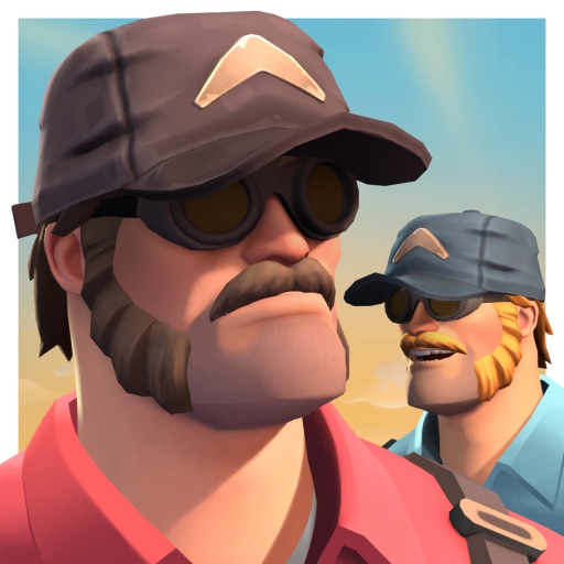 Quaint Cap (Broody Style)