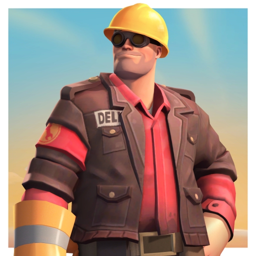 Stern Veteran