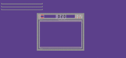 electric oven +thermostat