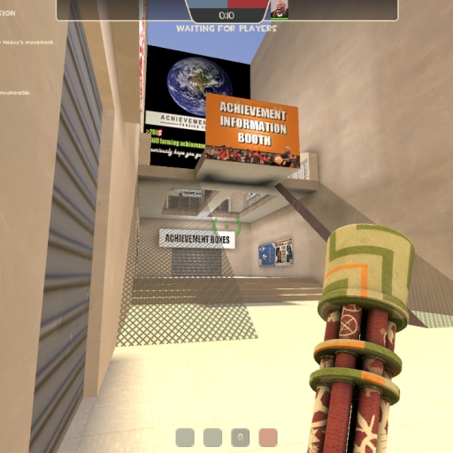 achievement_turbov15_1 – Team Fortress 2 Mod