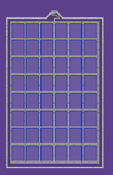 jet-gen sb250V