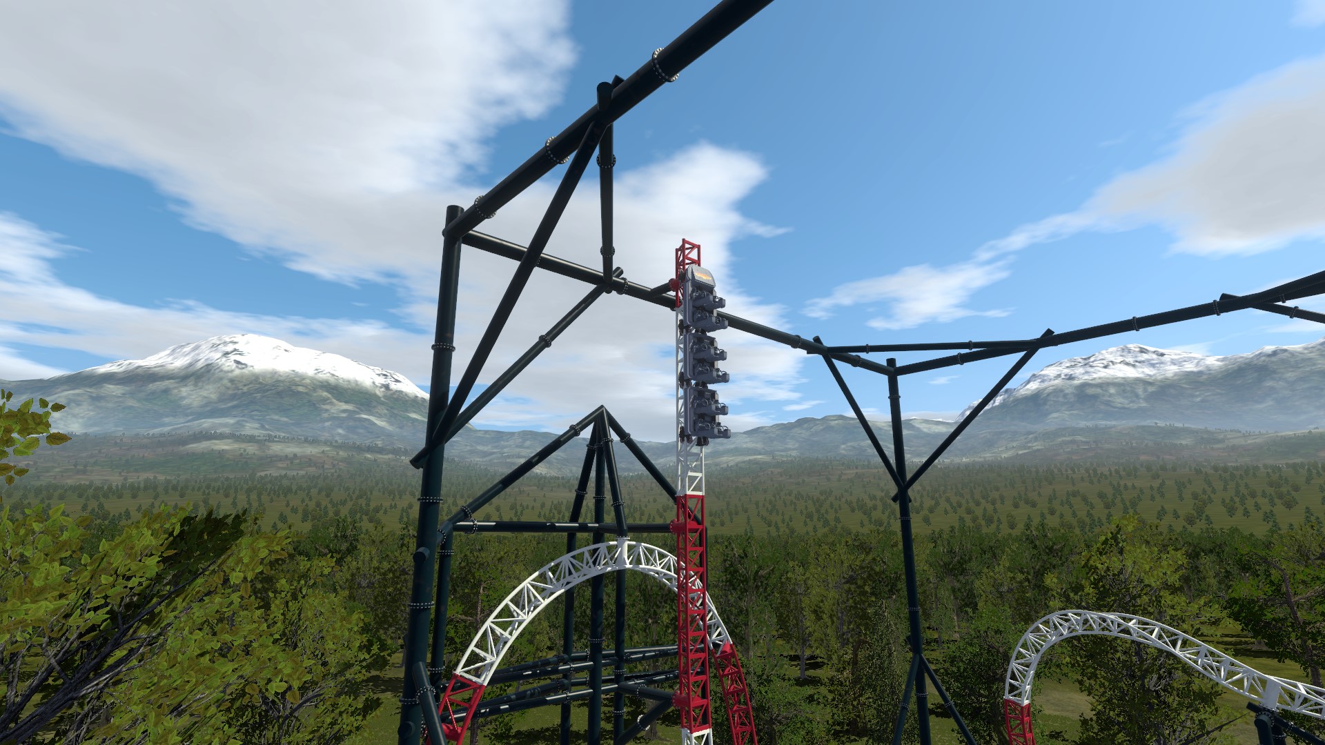 Park Image