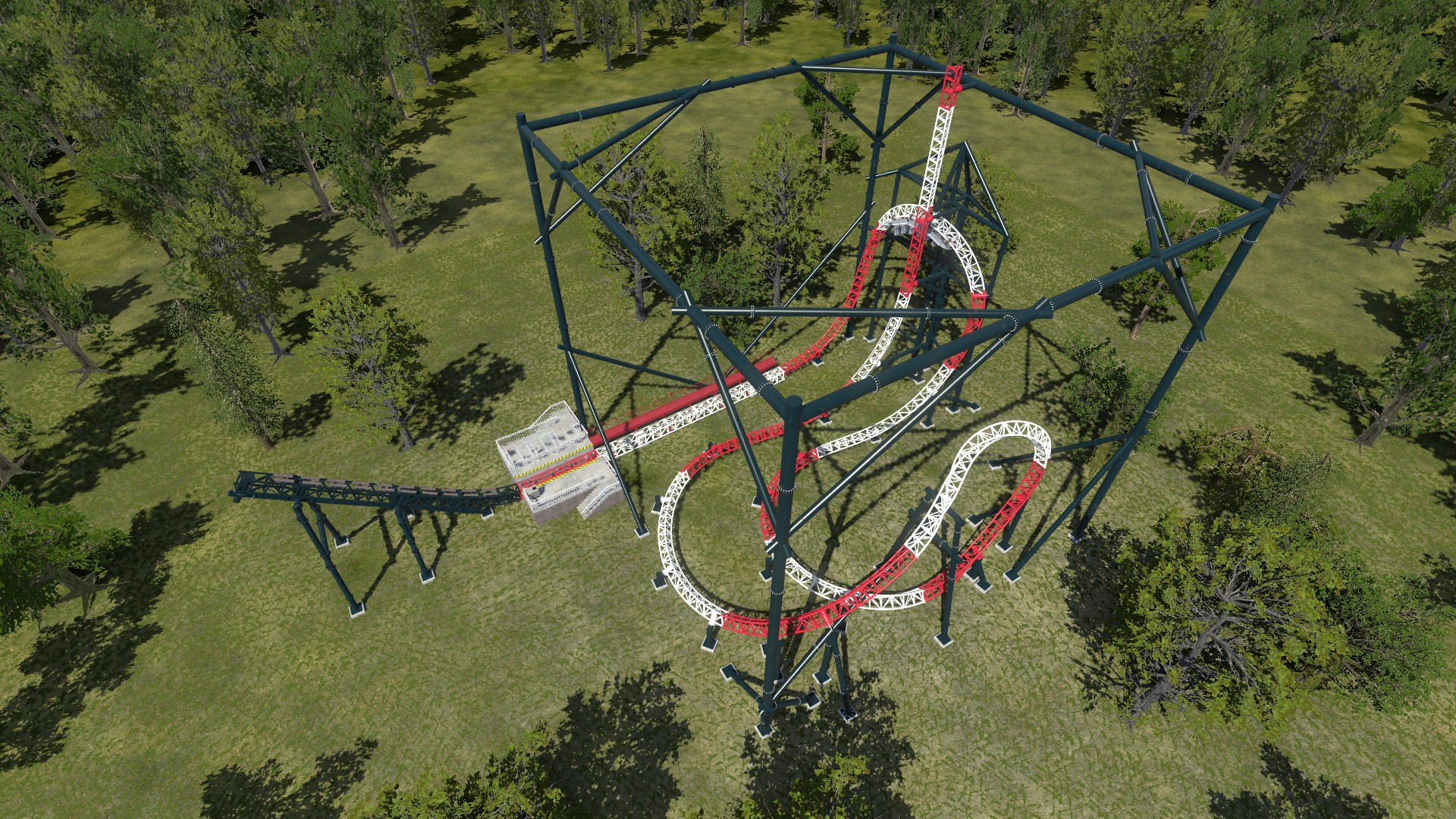 Park Image