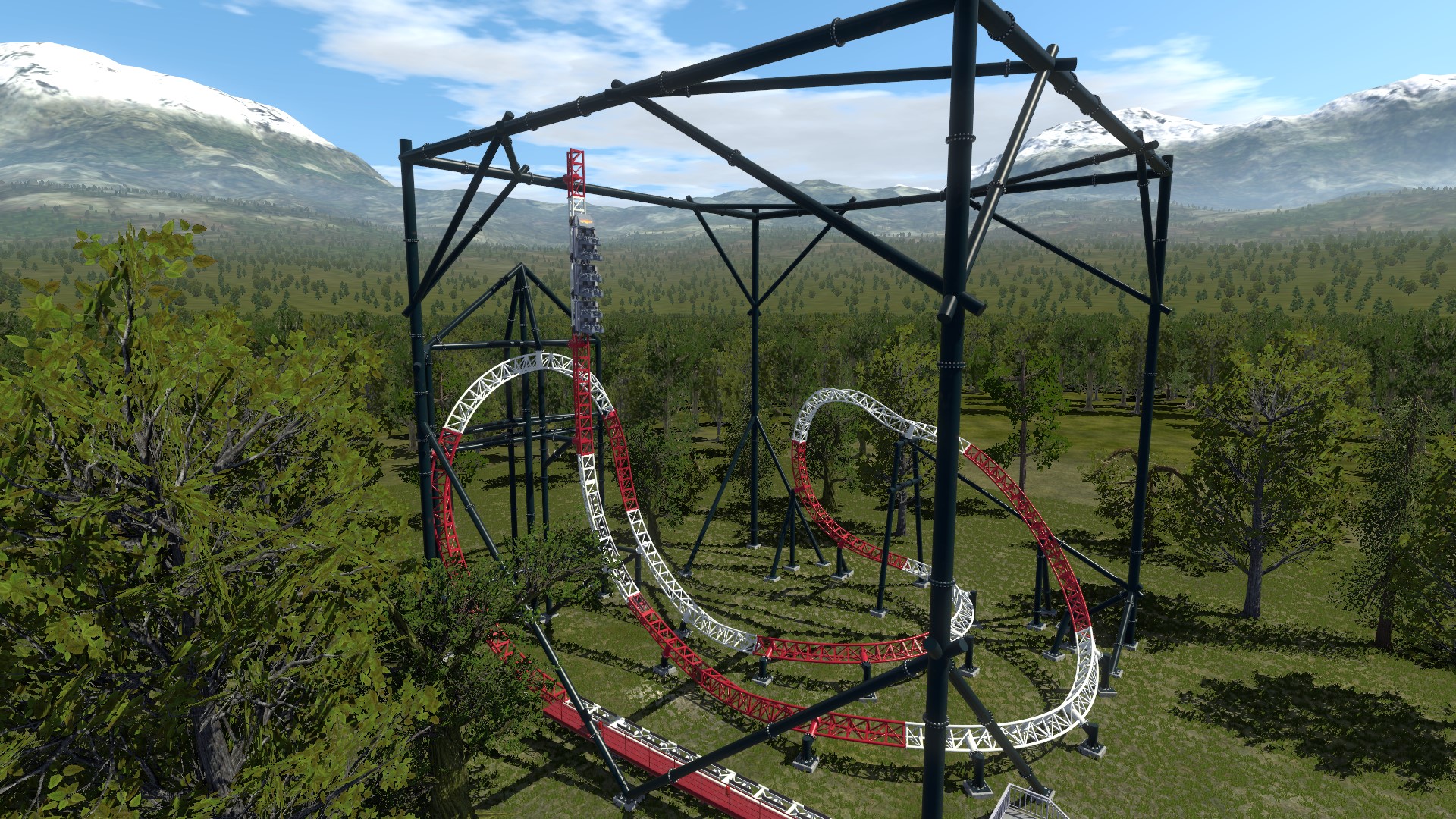 Park Image