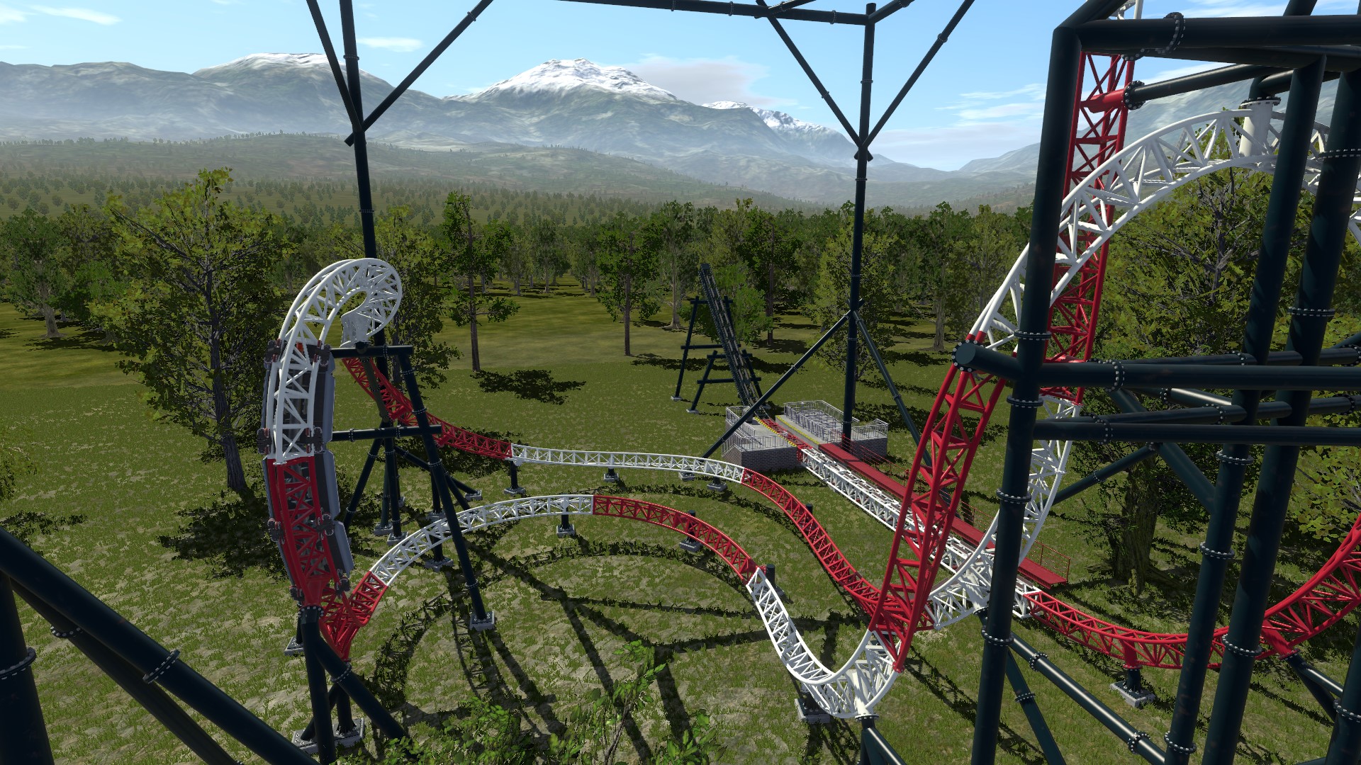 Park Image