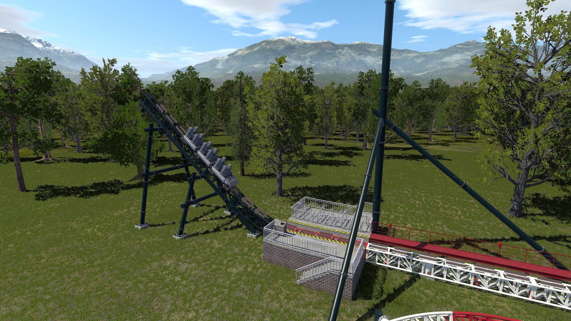 Park Image