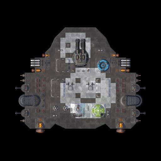 Gunngar