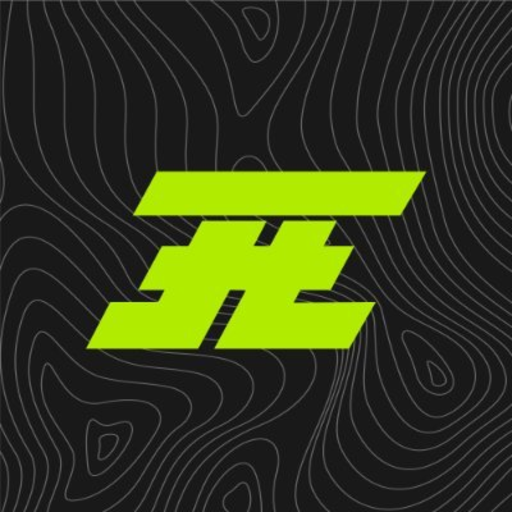 LVS eSports