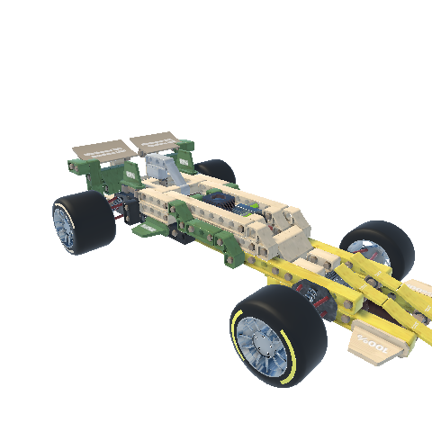 F1.1