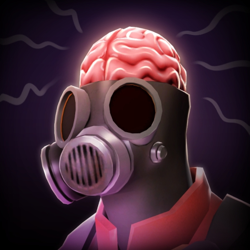 Overthinker (Style: Outside the Box)