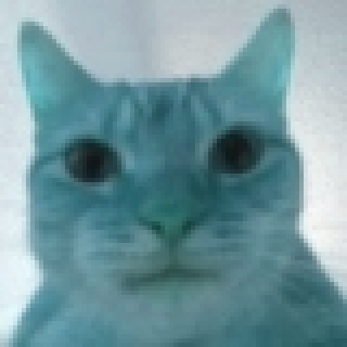 Genders: Depart [1.4.4]