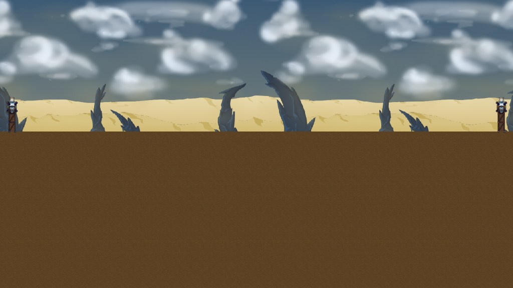 BuildAndFightest - nisora01
