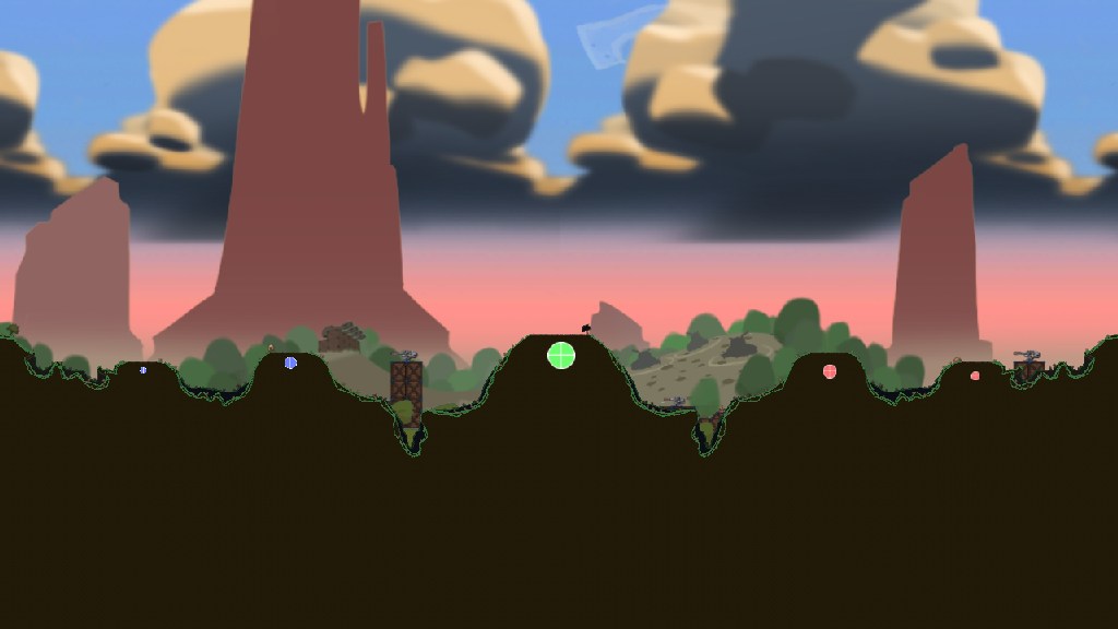 RP-TEST2