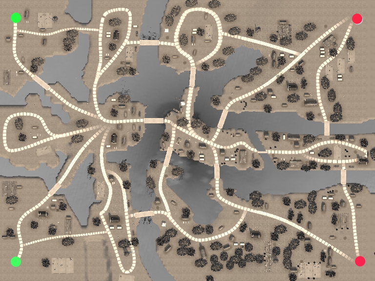 4P_APJRokit