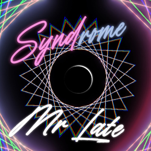 Syndrome