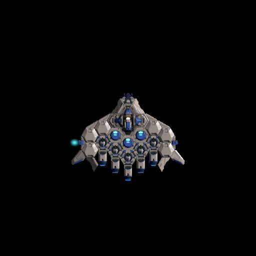 explorer
