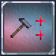 Accessories Prefix++ – tModLoader Mod