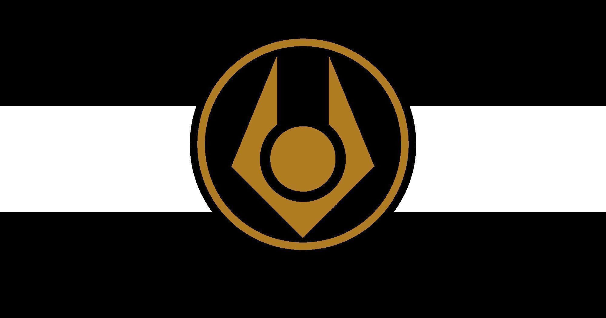 Universal Union Aux Mod