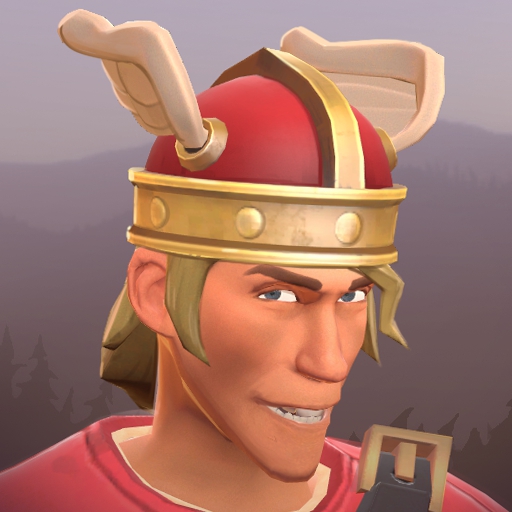 The Messager