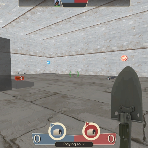 achievement_all_a2 – Team Fortress 2 Mod