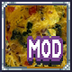 Mod de Omelette – tModLoader Mod