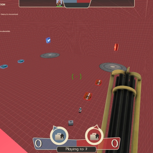 achievement_all_a1 – Team Fortress 2 Mod