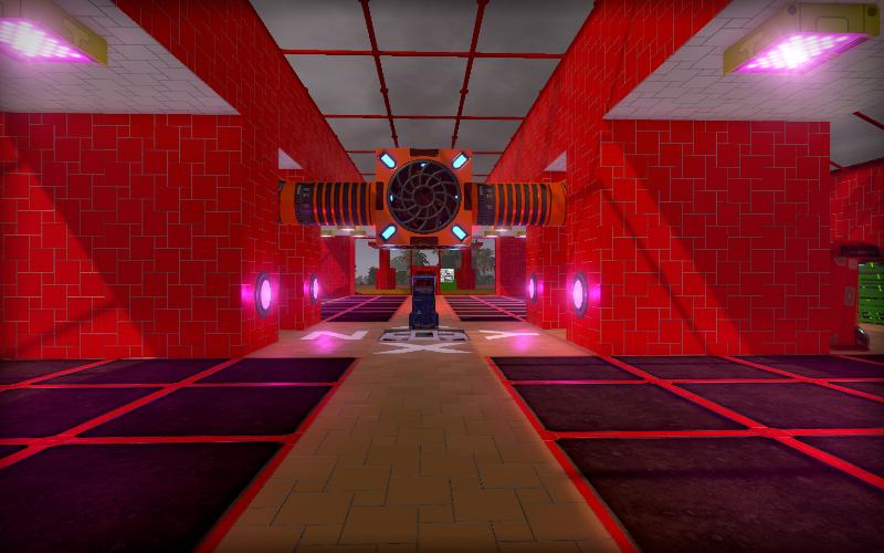  RED BRICK FARMS 24 9 9