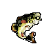 The Fishroner. – tModLoader Mod