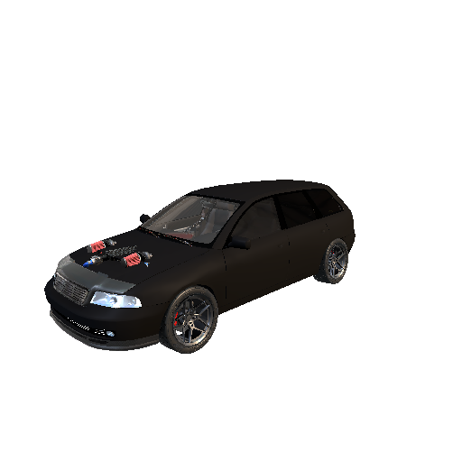 VUDI_4A_Avant 1000KM\