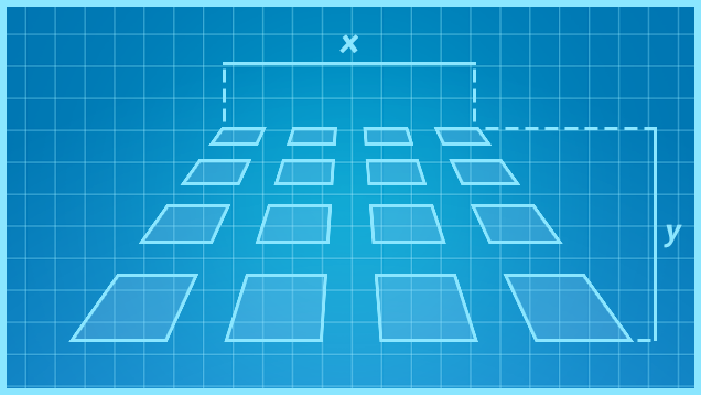 MAXIMUM CHAOS!
