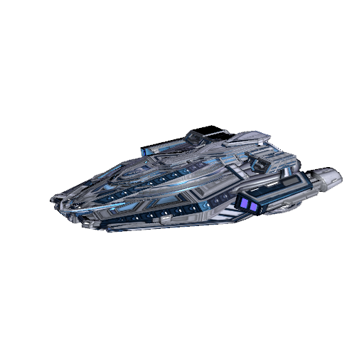star of war