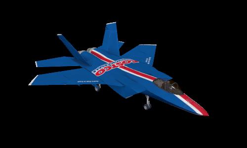 Costco Wholesale F/A-26B