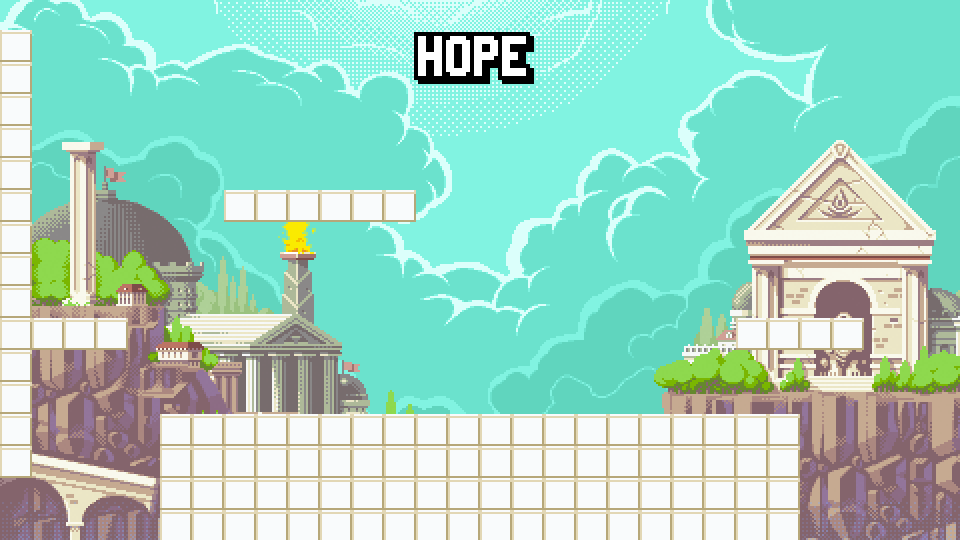 hope