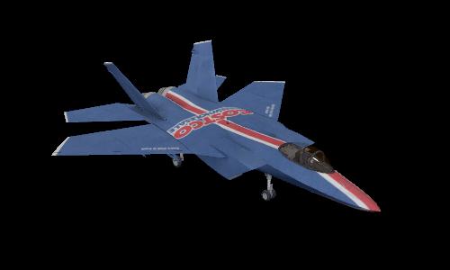 Livery 2