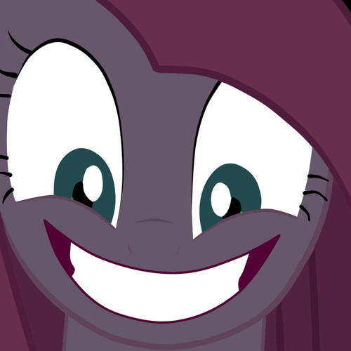 Pinkamena Main Menu Music
