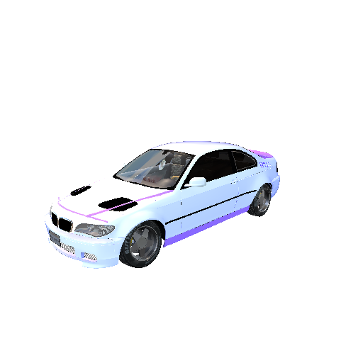 BAW_X46_Coupe
