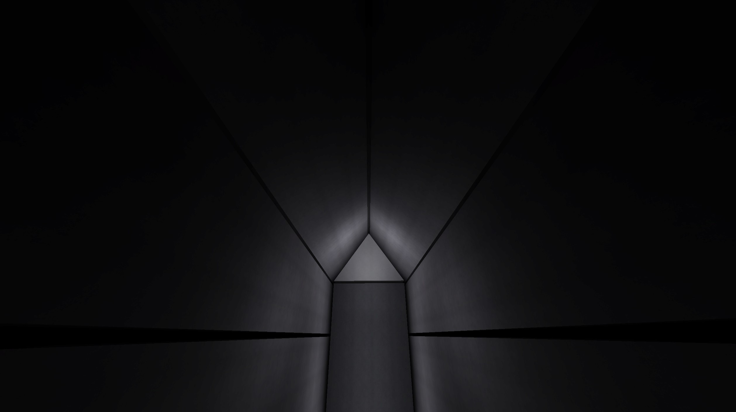 vp-concrete