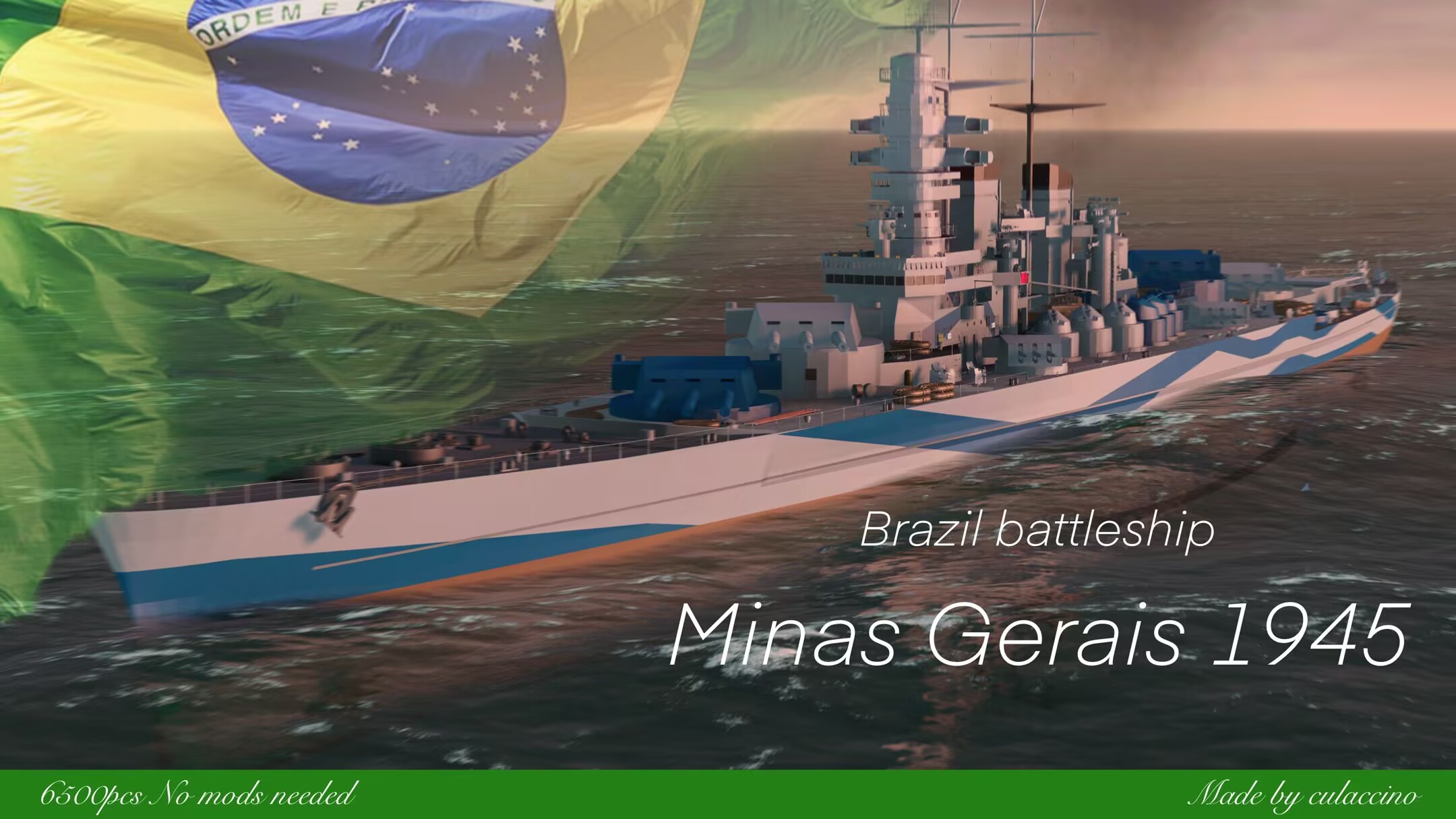 BN BB Minas Gerais