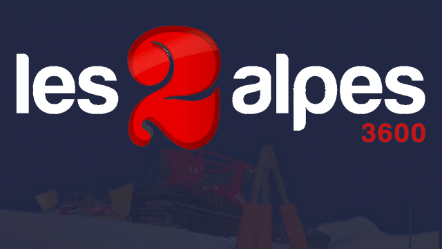 Les 2 Alpes