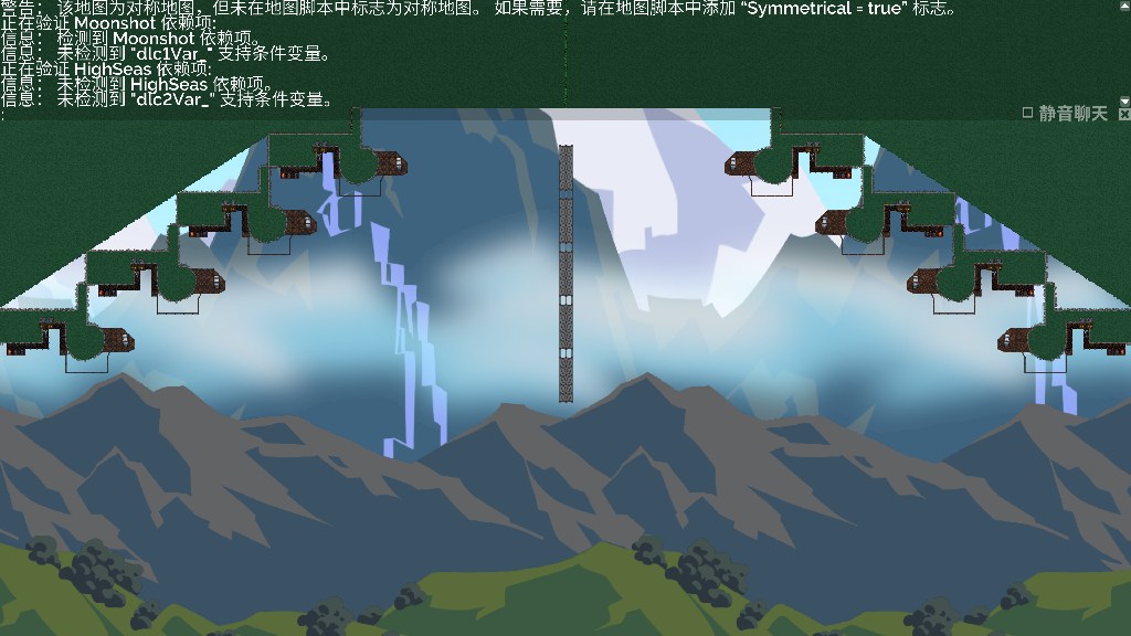 #LXS123甩核心