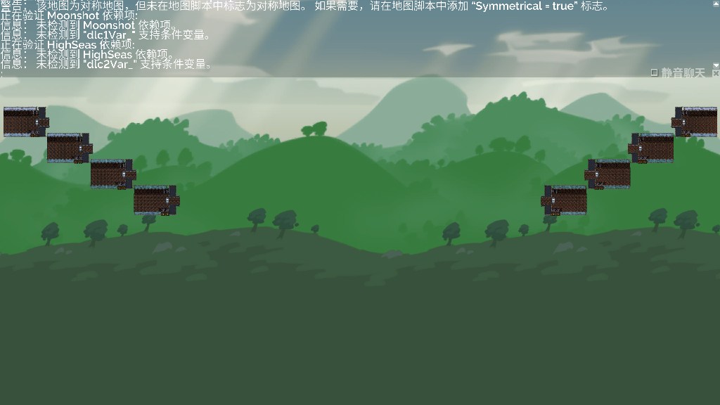 #LXS122漏孔