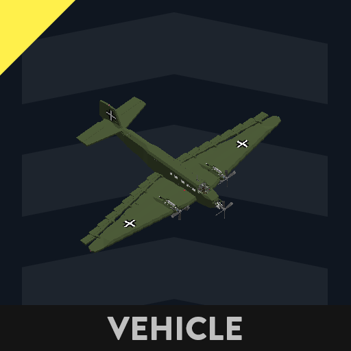 German Paratrooper