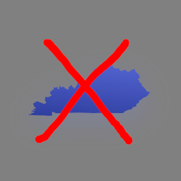 Kentucky Remover
