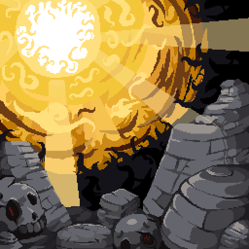 LightAndDarkness 光明与黑暗 0.3.0.1 Beta