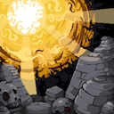 LightAndDarkness 光明与黑暗 0.3.0.1 Beta