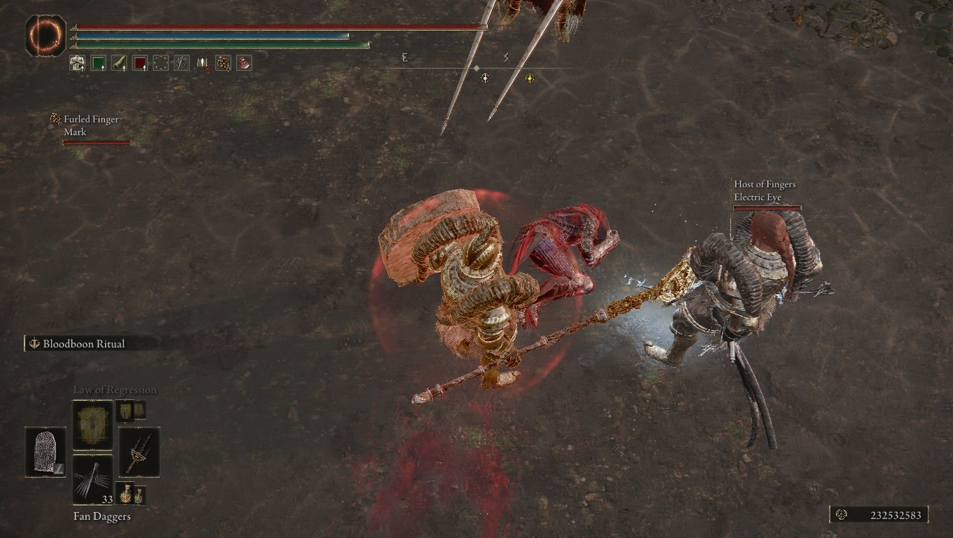 Steam Community :: Guide :: How to become Ganker / Hunter / The Cancer of  the invaders ver.1.22474487139..