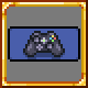 Whole Screen Gamepad Use Range – tModLoader Mod