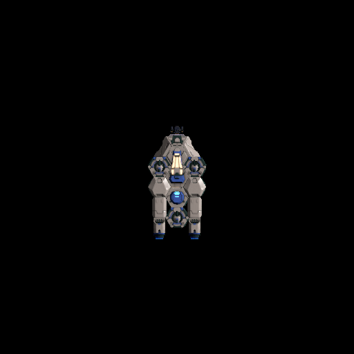 G13