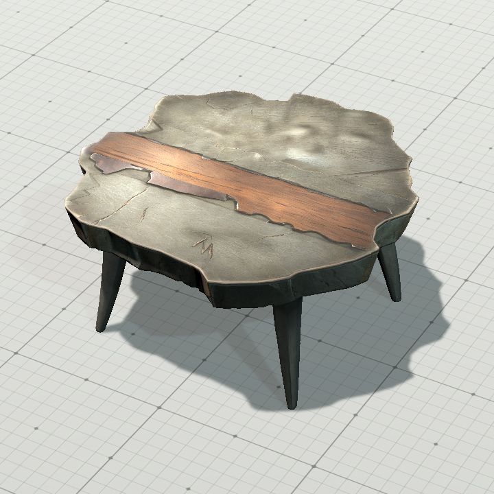 Planescape table (8)