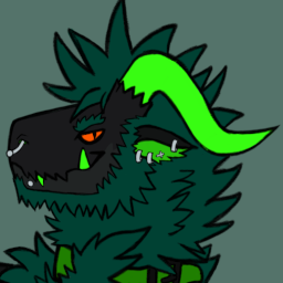 Beast Dragon - Draekk – Project Zomboid Mod